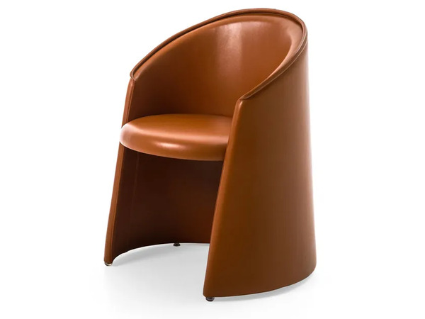  Moroso Husk 
