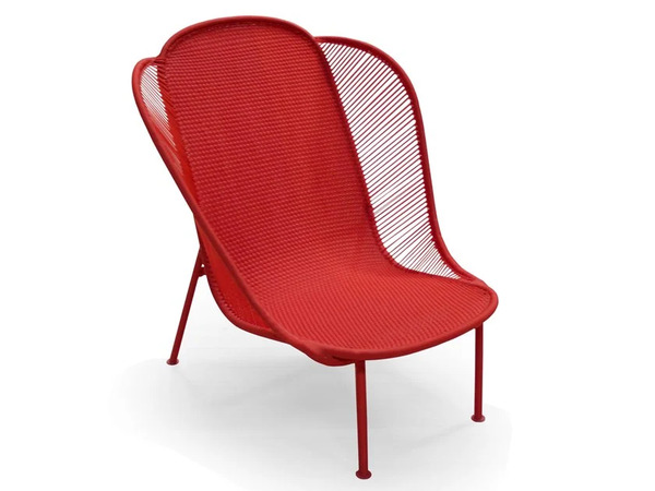  Moroso Imba 