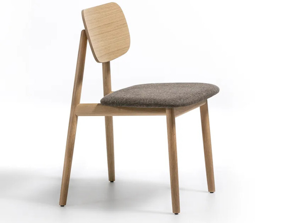  Moroso Klara 