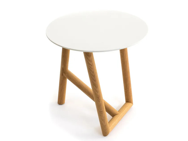  Moroso Klara 