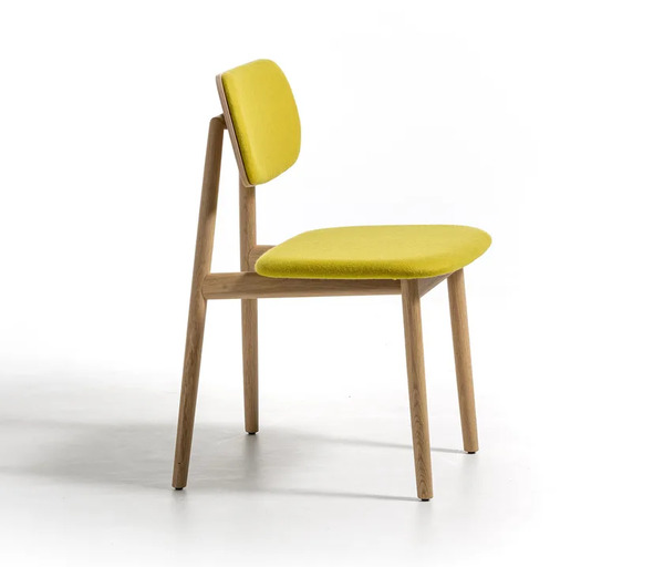  Moroso Klara 