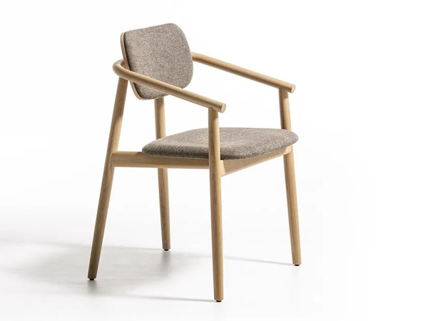  Moroso Klara 