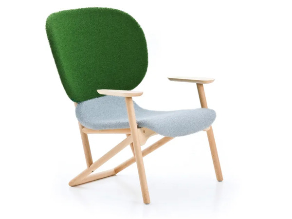  Moroso Klara 