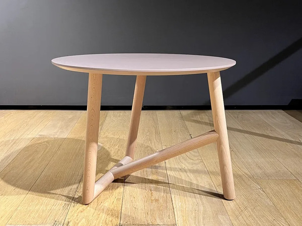  Moroso Klara 