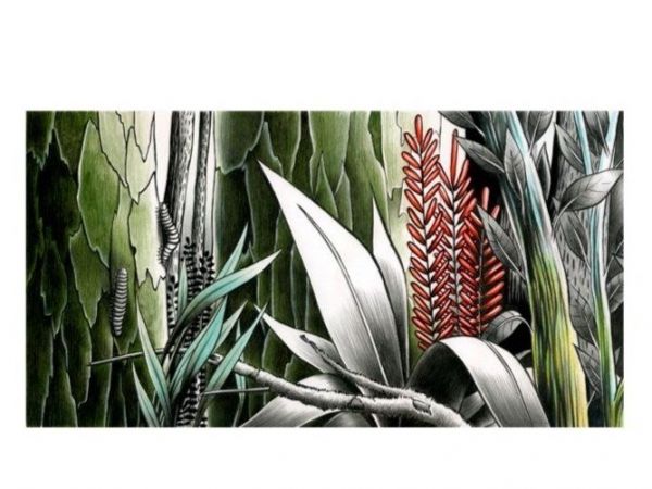  Moroso L'ascolto 