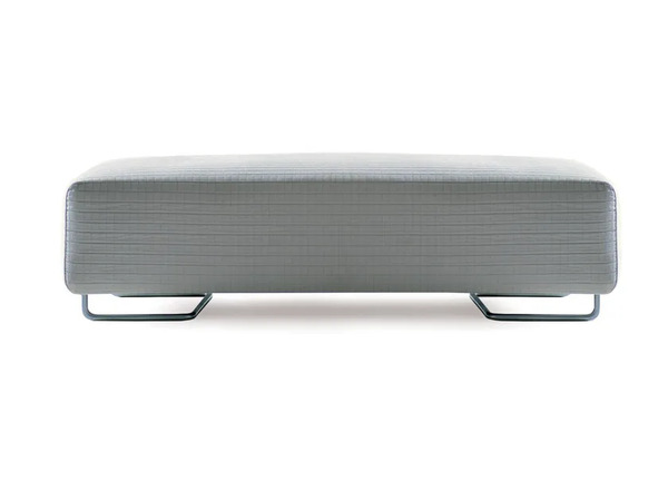  Moroso Lowland 
