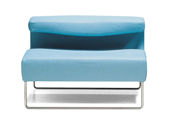  Moroso Lowseat 
