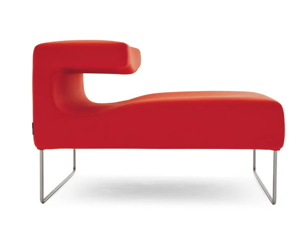  Moroso Lowseat 