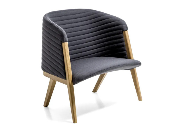  Moroso Mafalda 