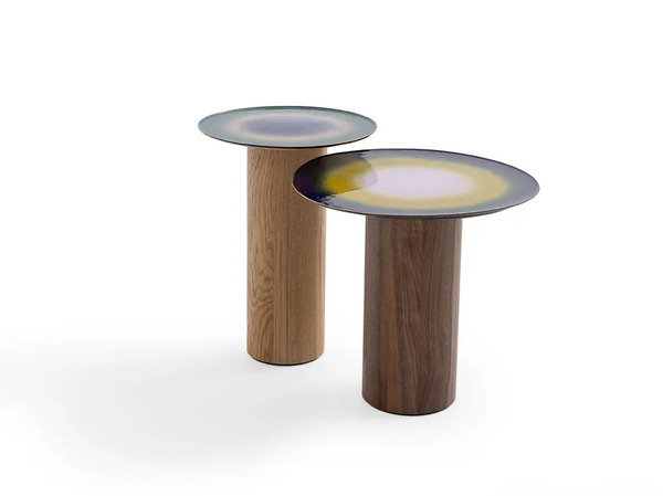  Moroso Mangiafuoco 