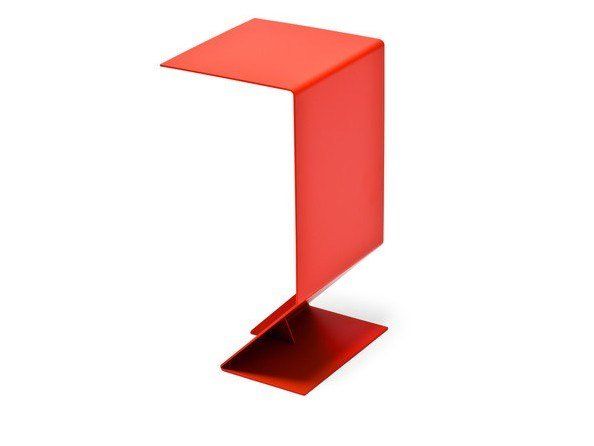  Moroso Mark 