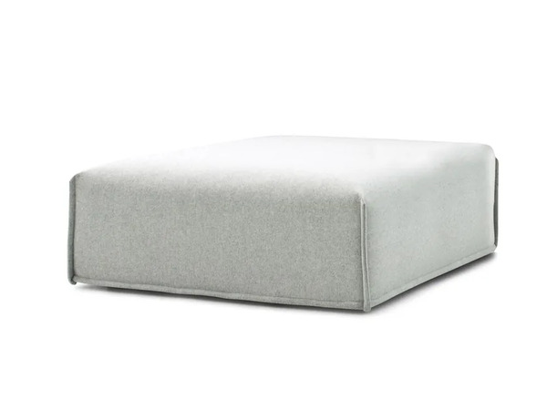  Moroso M.a.s.s.a.s. 