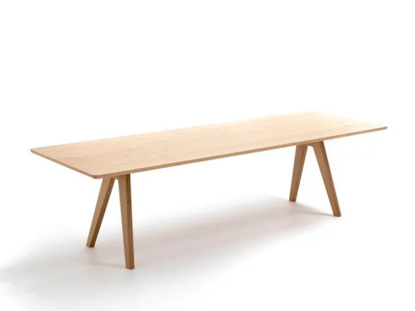  Moroso Mathilda 