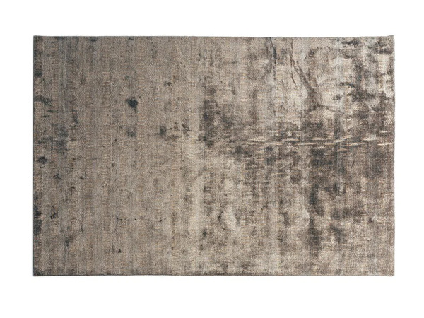  Moroso Matrix 