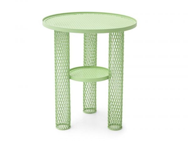  Moroso Net 