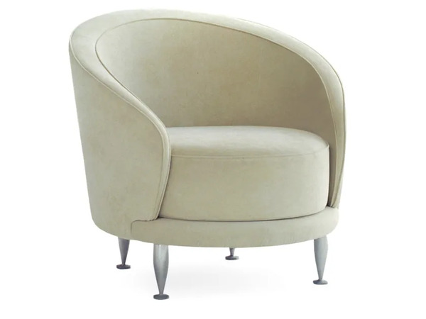  Moroso New-tone 