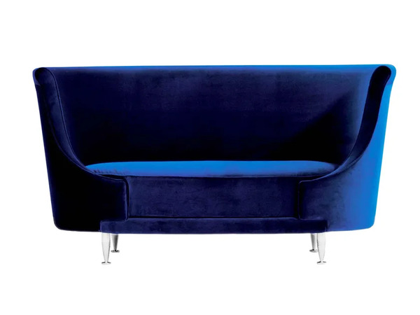  Moroso Newtone 
