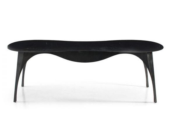  Moroso No Waste 