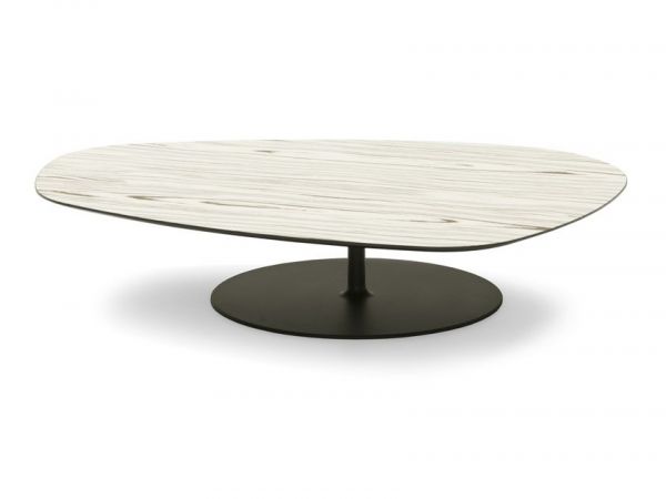  Moroso Phoenix 