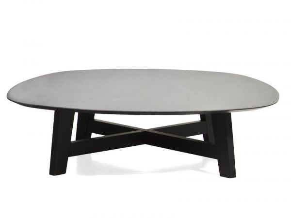  Moroso Phoenix 
