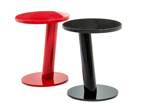  Moroso Pipe 