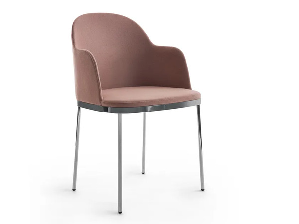  Moroso Precious 