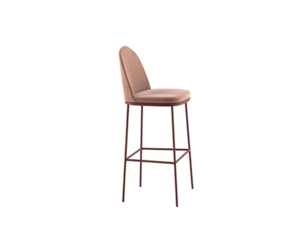  Moroso Precious 