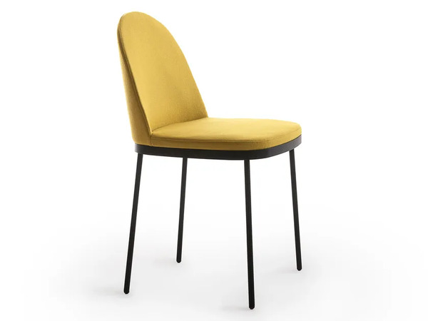 Moroso Precious 