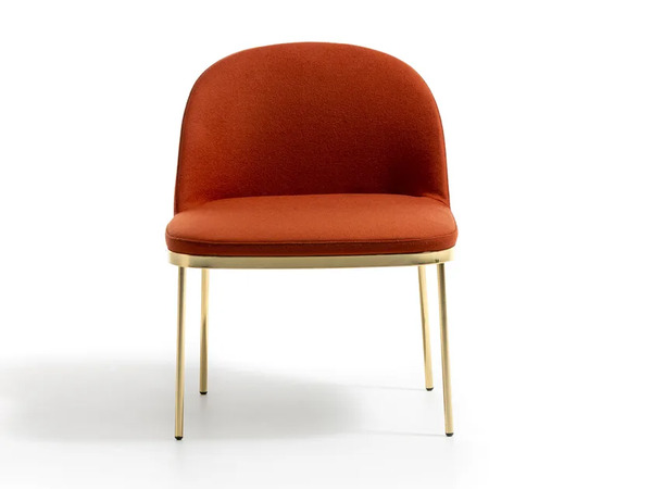  Moroso Precious 