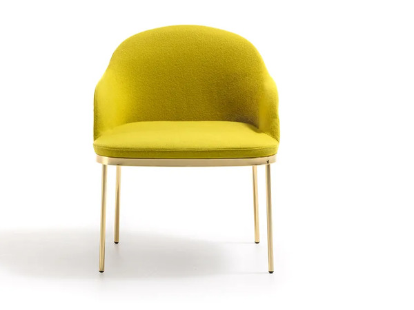  Moroso Precious 