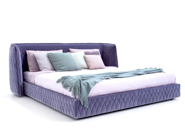  Moroso Redondo 