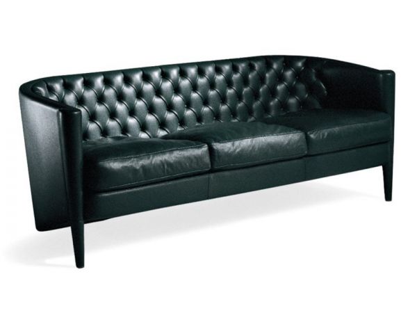  Moroso Rich Cushion 
