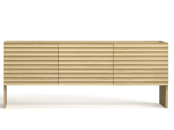  Moroso Rows 