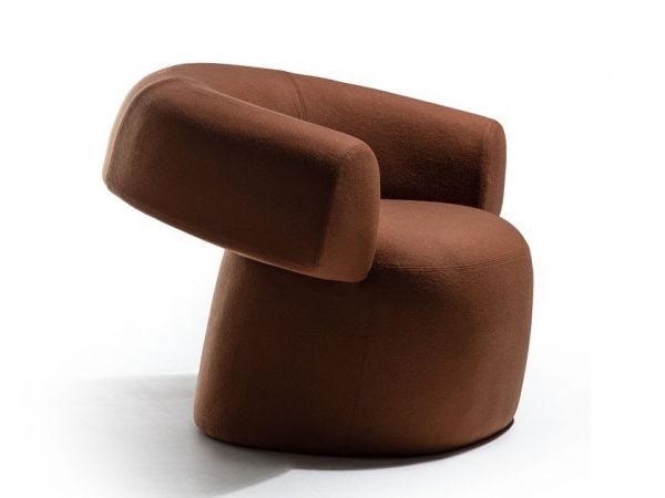  Moroso Ruff 