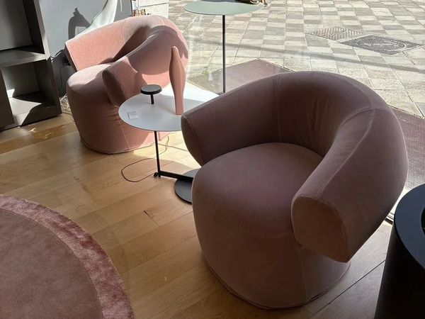  Moroso Ruff 