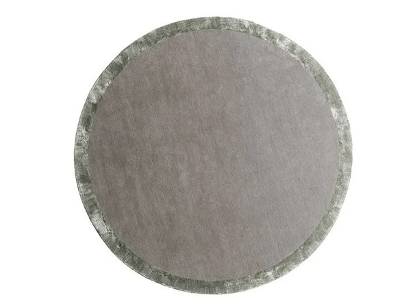  Moroso Sama Lava 