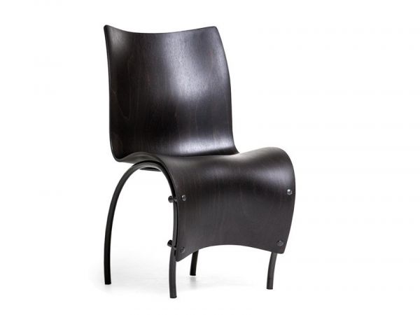  Moroso 1 Skin 
