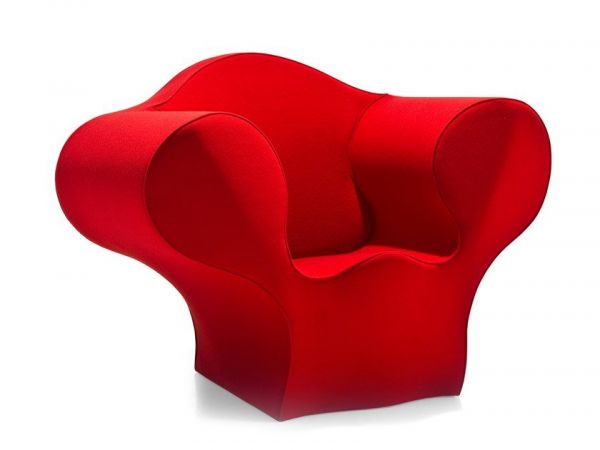  Moroso Soft Big Easy 