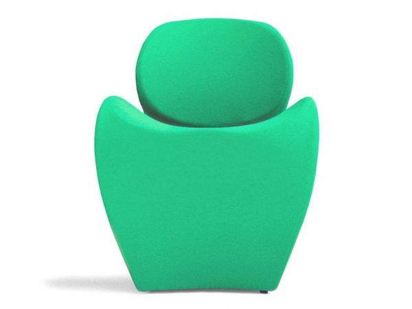  Moroso Soft Little Heavy 