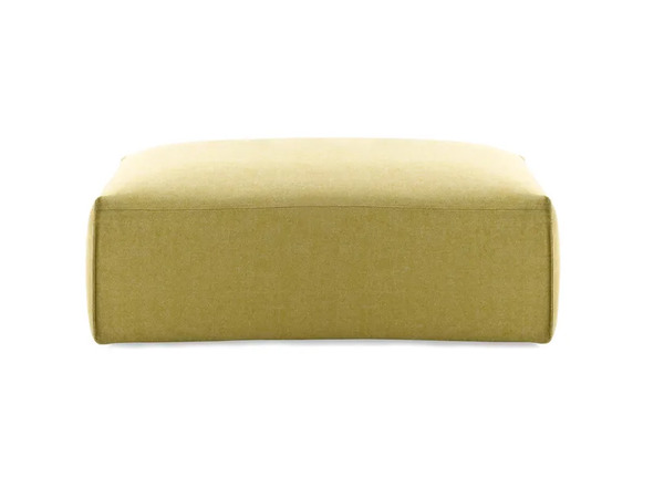  Moroso Spring 