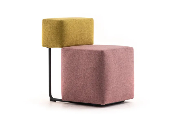  Moroso Square 