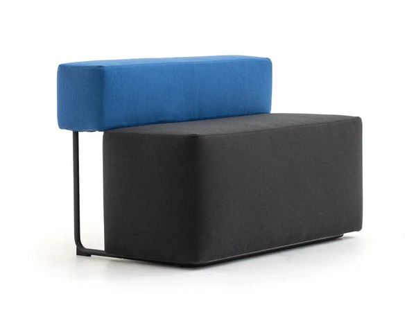  Moroso Square 