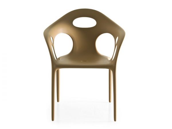  Moroso Supernatural 