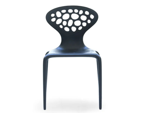  Moroso Supernatural 