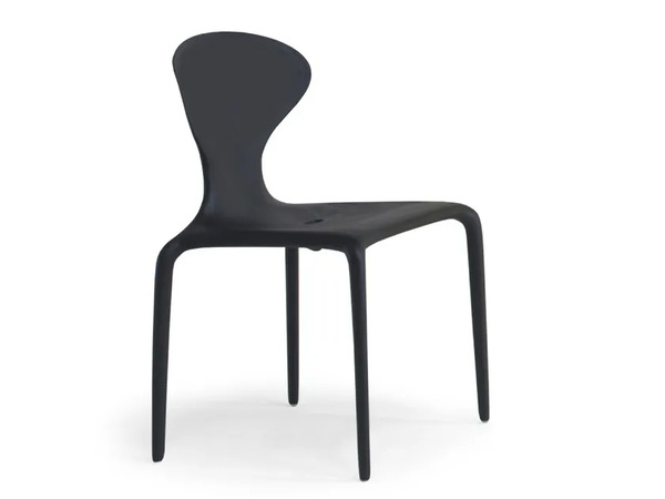  Moroso Supernatural 