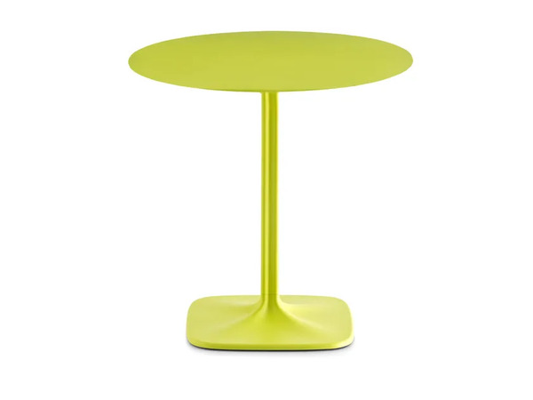  Moroso Supernatural 