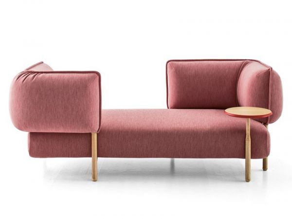  Moroso Tender Vis-a-vis 