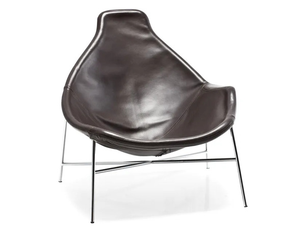  Moroso Tia Maria 