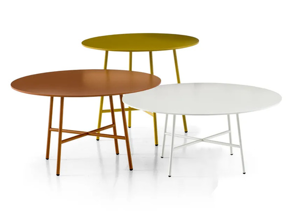  Moroso Tia Maria 