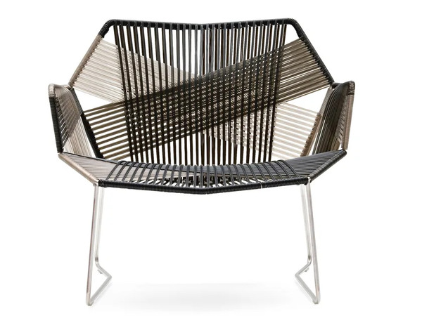  Moroso Tropicalia 